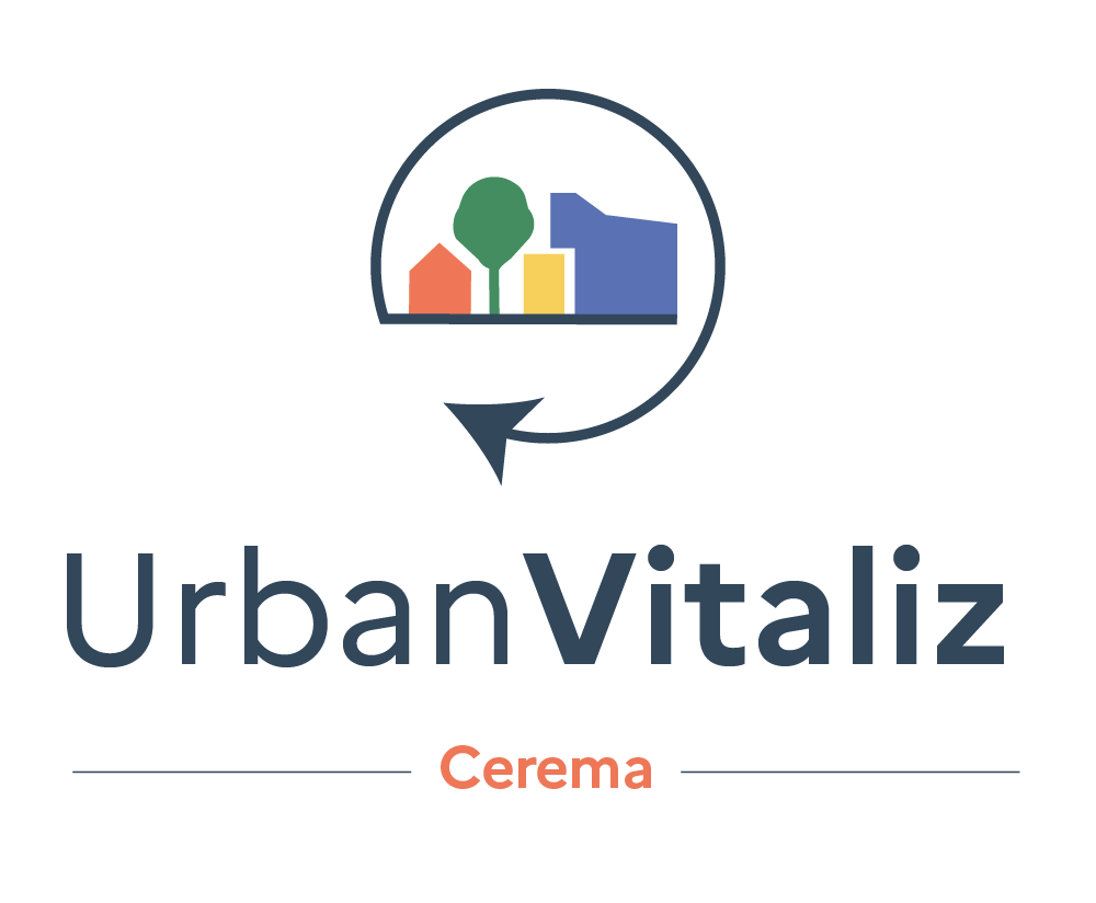 Logo UrbanVitaliz