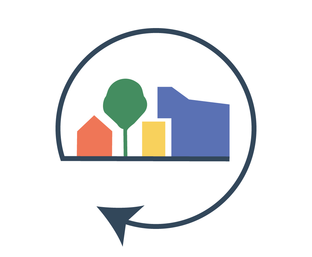 Logo UrbanVitaliz