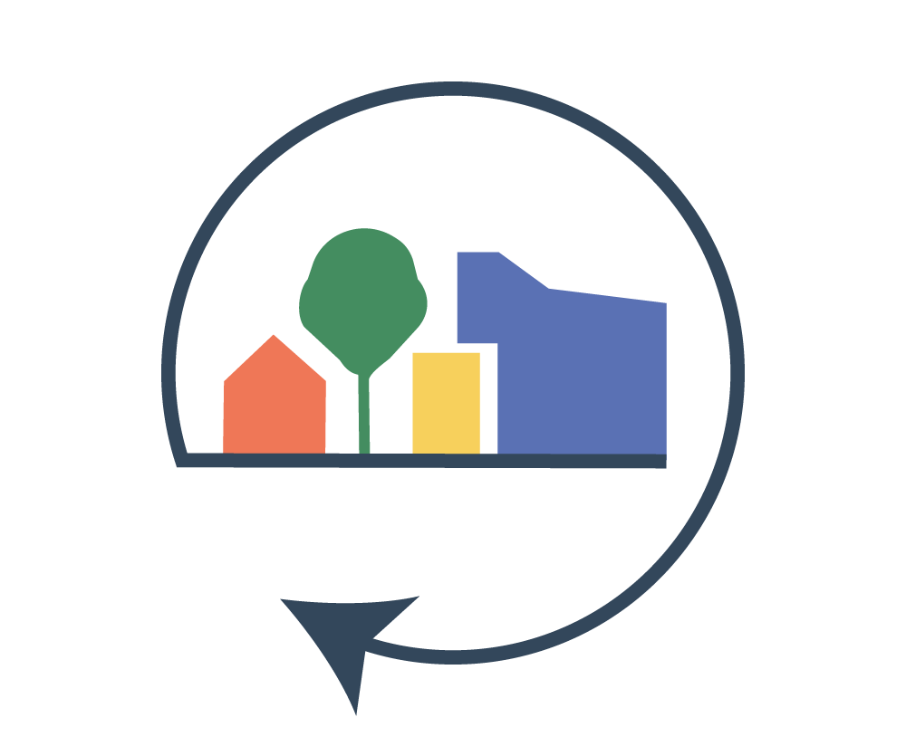 Logo UrbanVitaliz