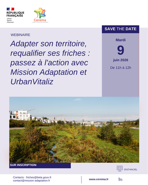 9 juin webinaire BLEU