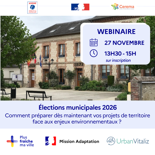 webinaire de novembre PFMVxMAxUV