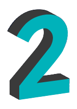 Etape 2