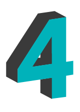 Etape 4